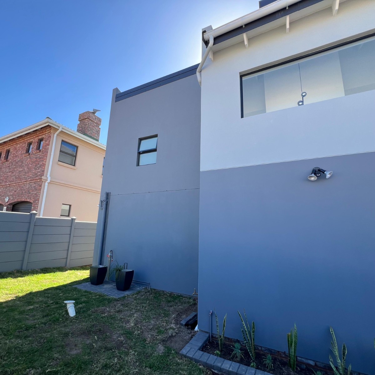 House for sale in Wavecrest, Jeffreys Bay, 265 m²