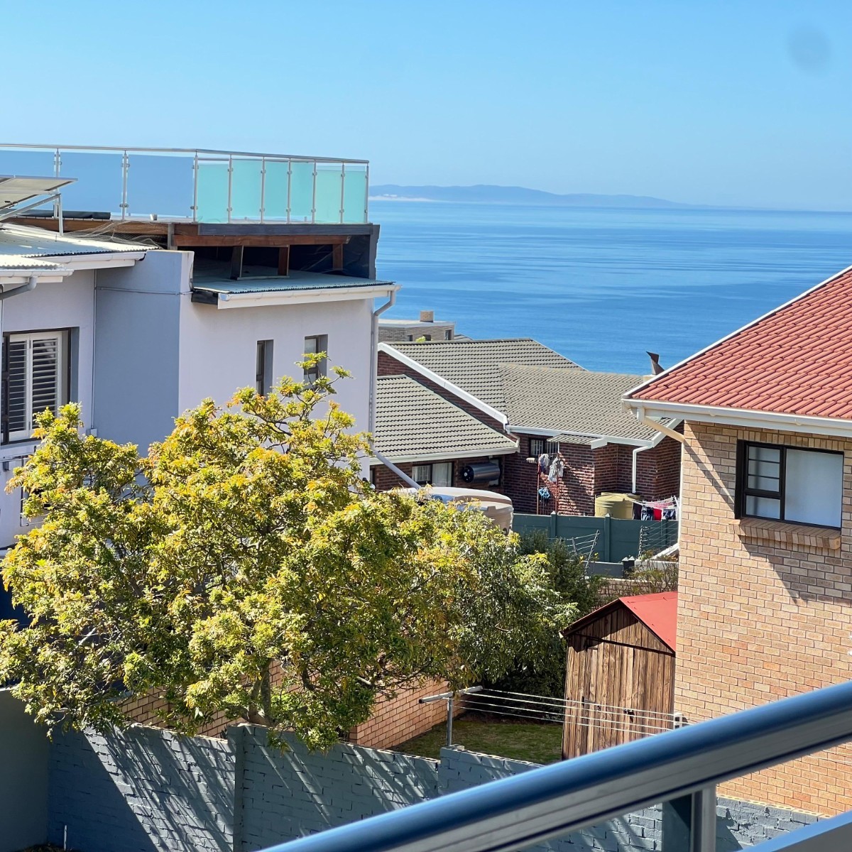 House for sale in Wavecrest, Jeffreys Bay, 265 m²