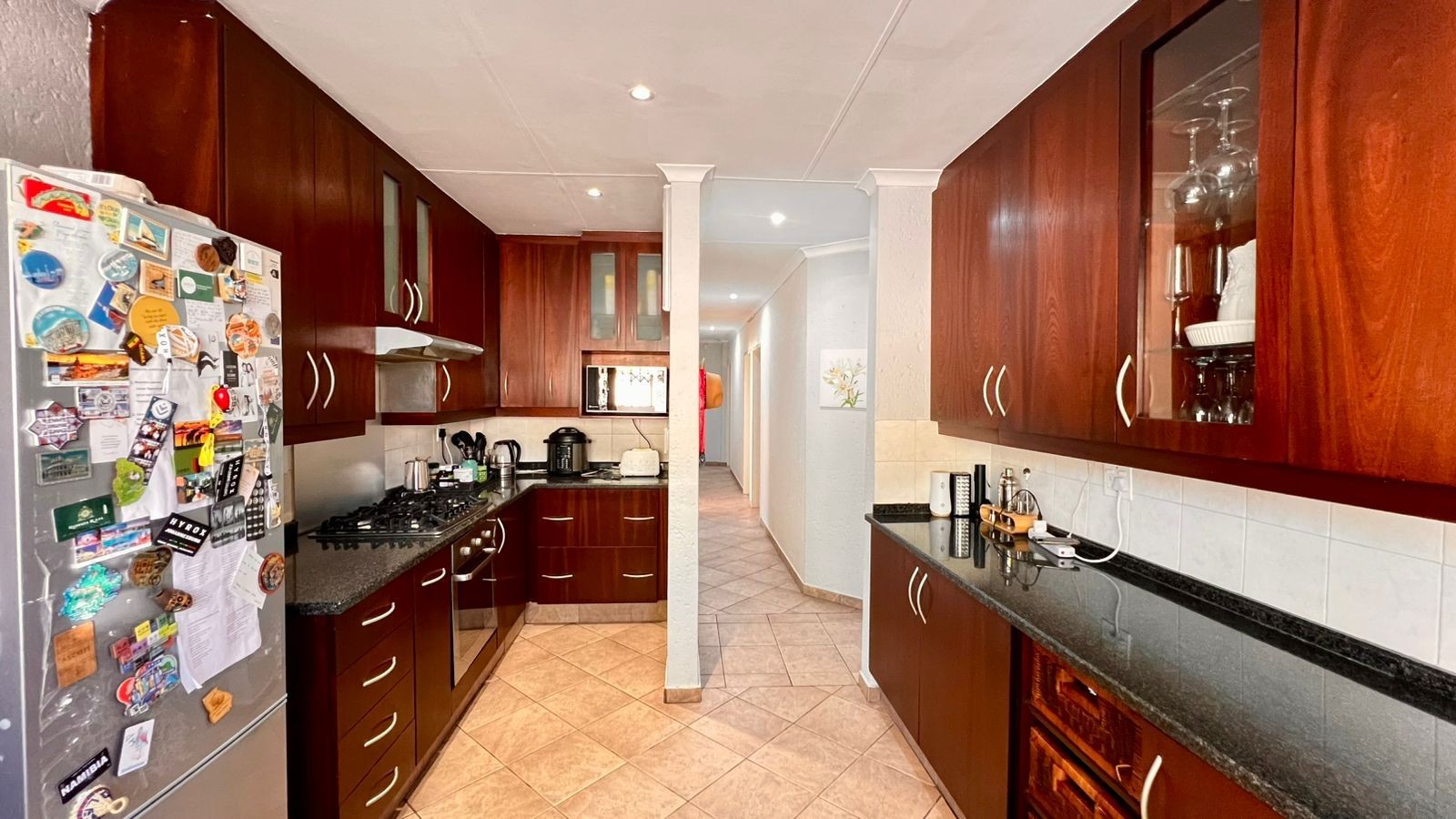 House for rent in Sunninghill, Sandton, 567 m²