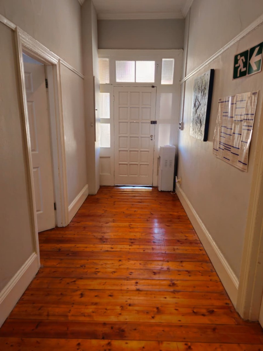Office for rent in South End, Port Elizabeth, 314 m²