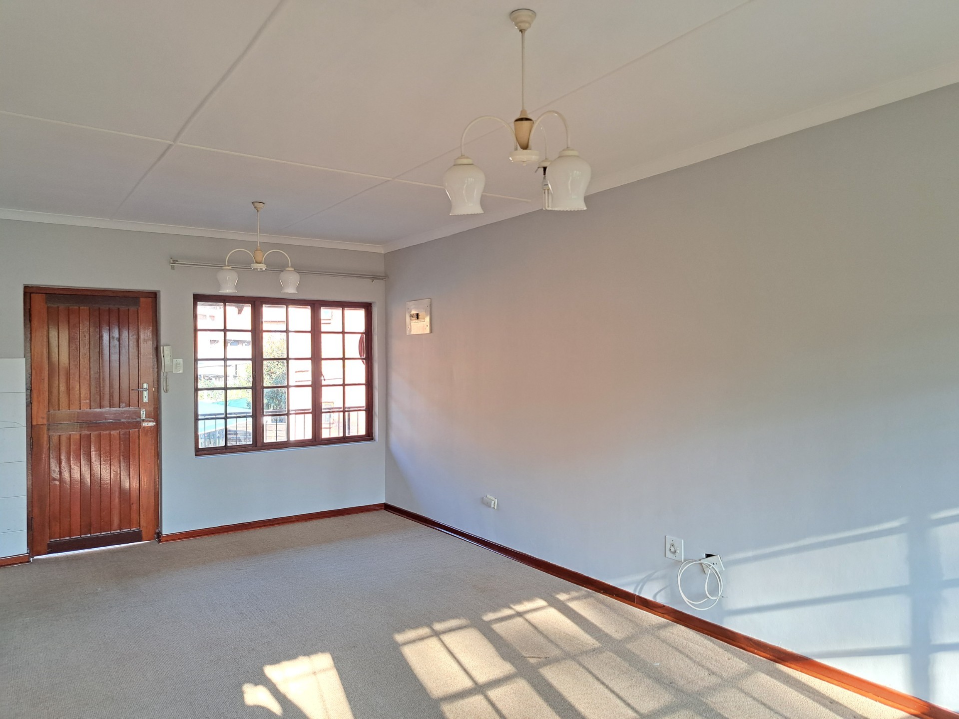 Apartment for sale in Pelham, Pietermaritzburg, KwaZulu Natal, 73 m²