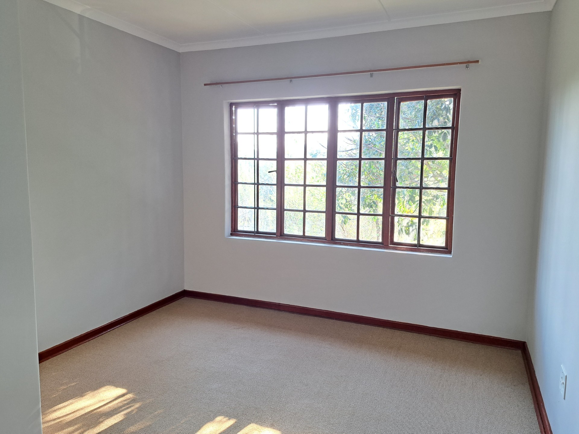 Apartment for sale in Pelham, Pietermaritzburg, KwaZulu Natal, 73 m²