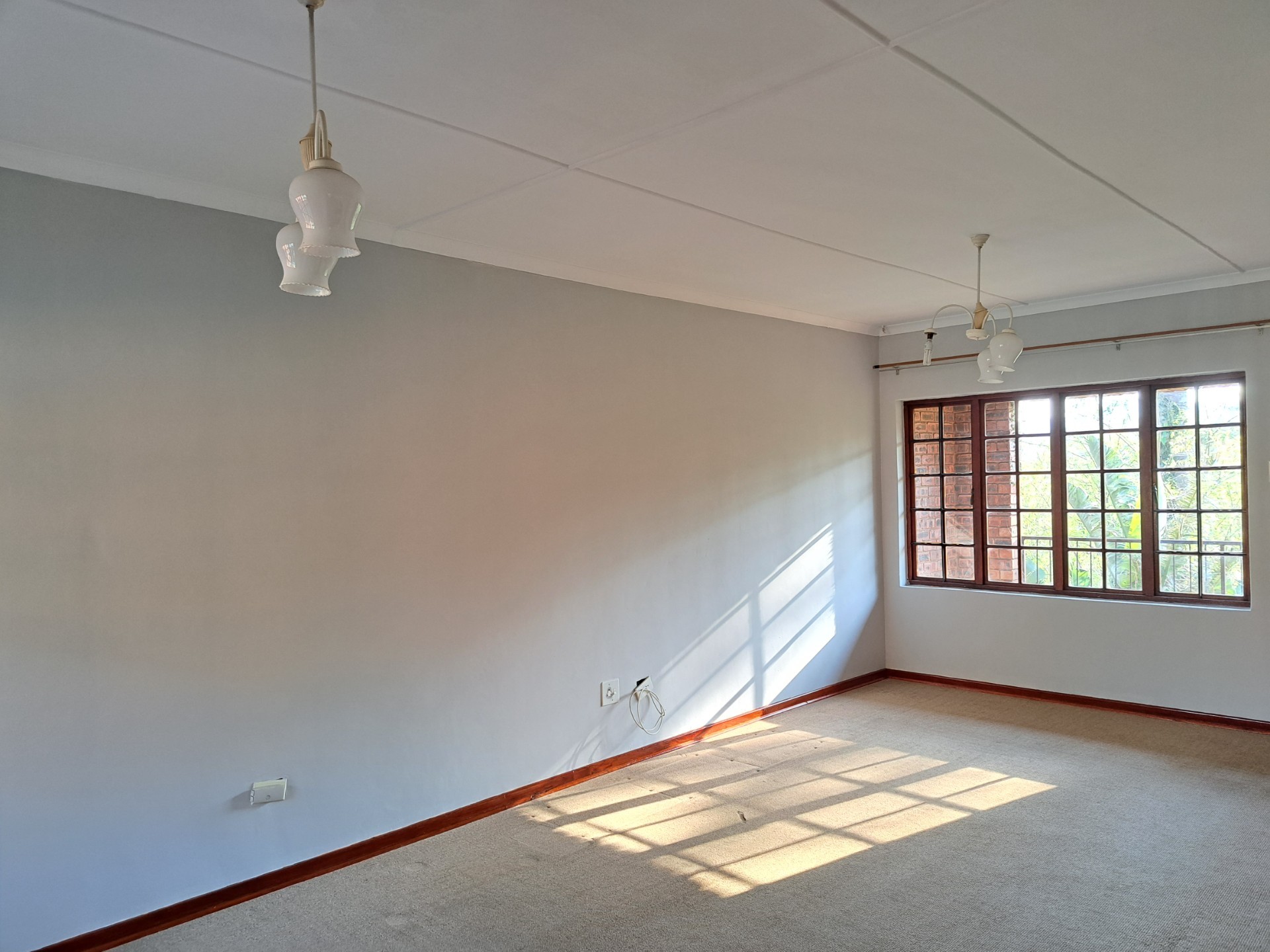 Apartment for sale in Pelham, Pietermaritzburg, KwaZulu Natal, 73 m²