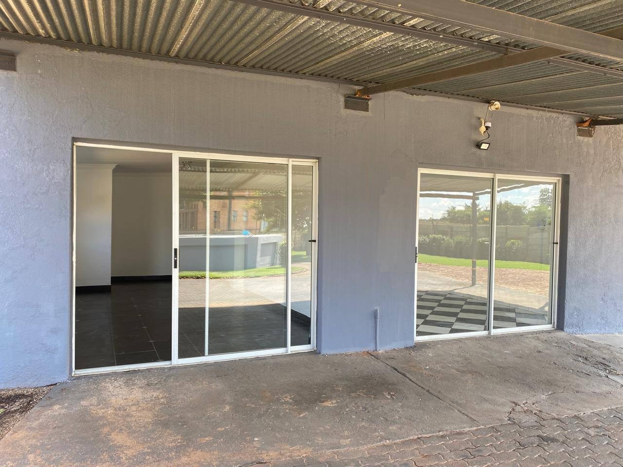 House for sale in Benoni North, Benoni, 1000 m²
