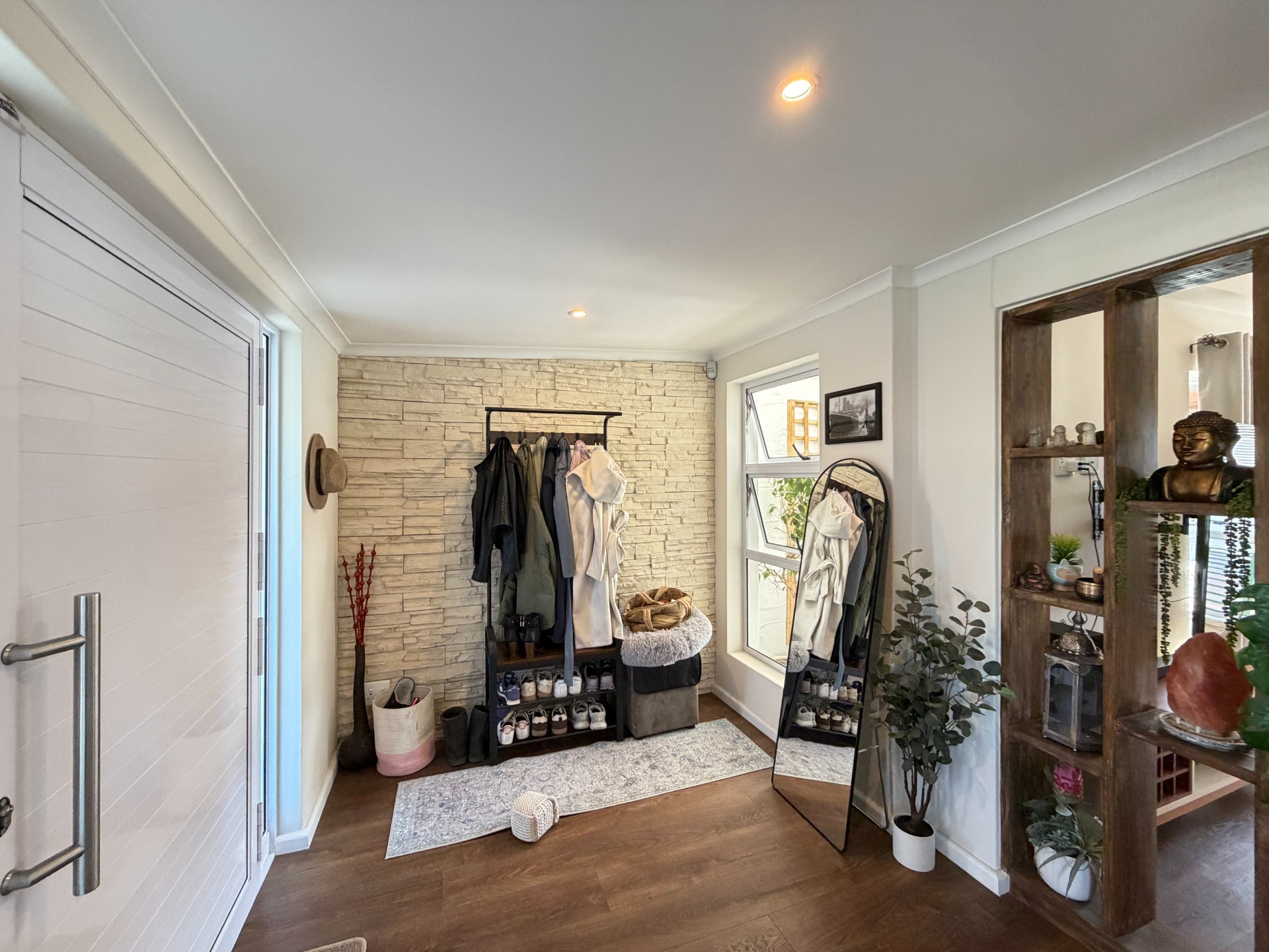 House for sale in Edgemead, Goodwood