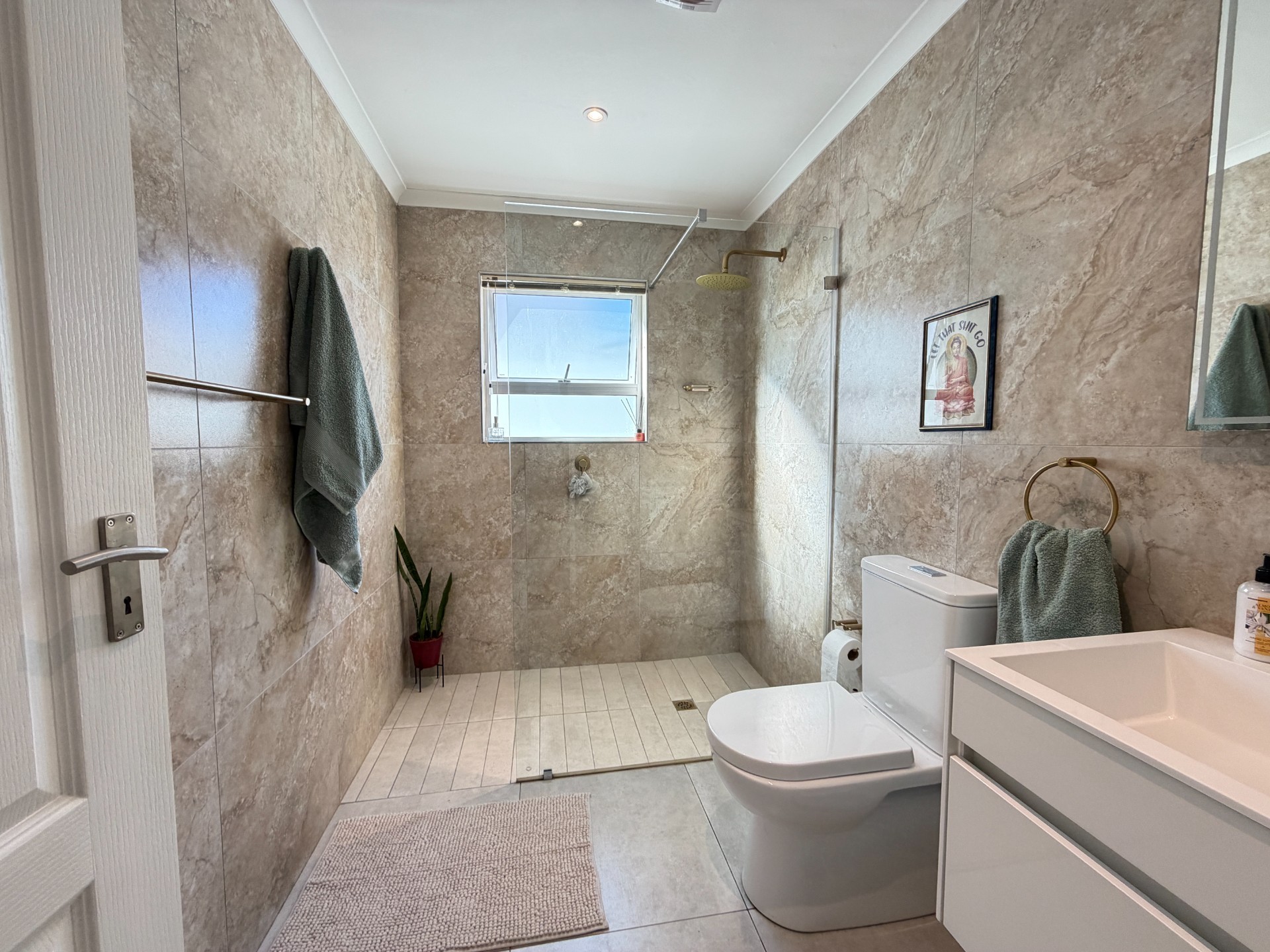 House for sale in Edgemead, Goodwood
