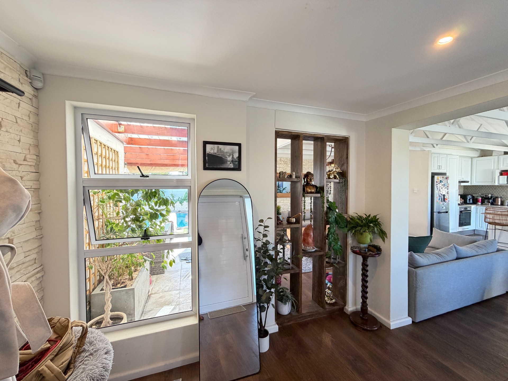House for sale in Edgemead, Goodwood