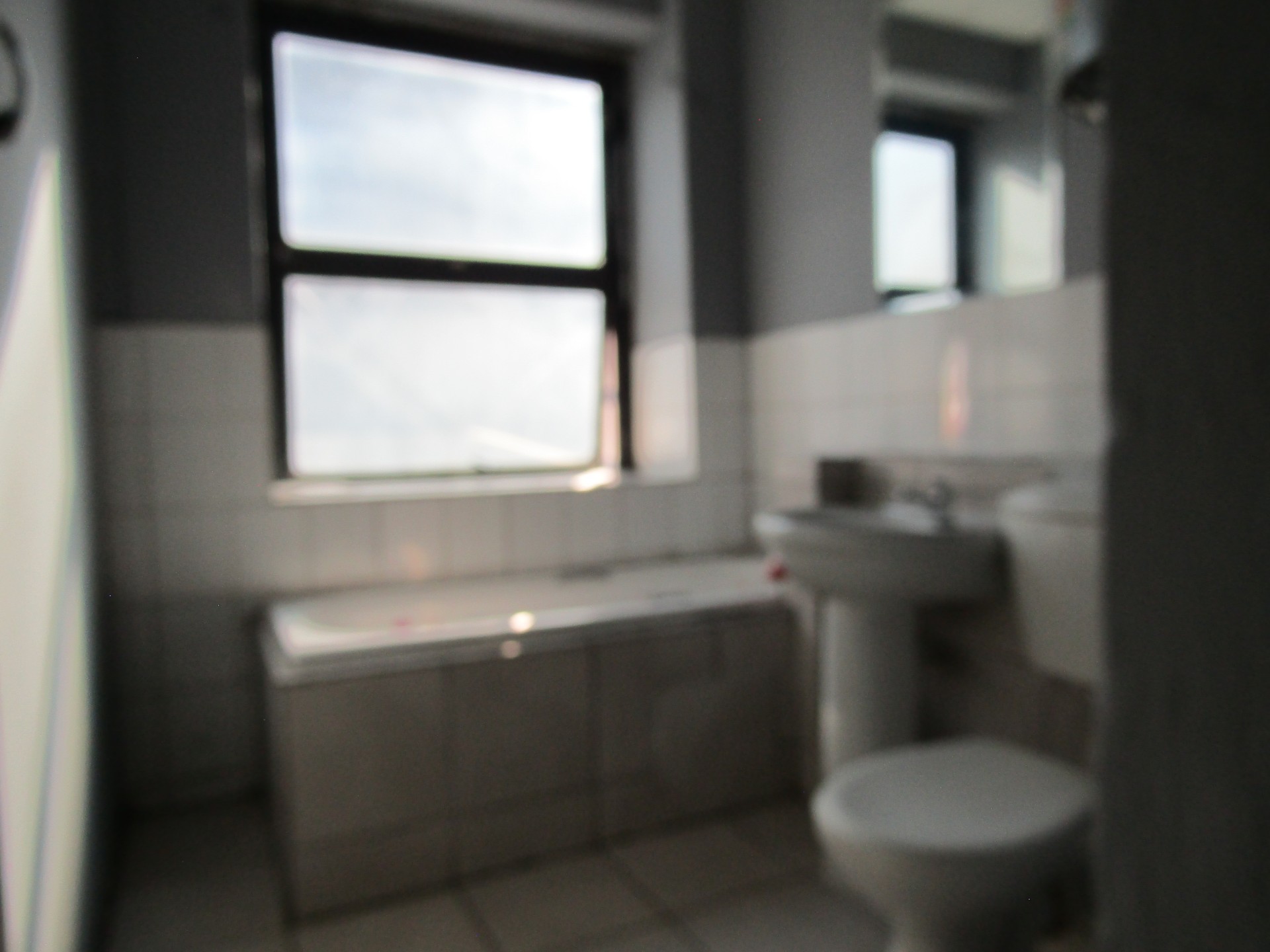 Apartment for sale in Johannesburg Central, Johannesburg, 120, Lofts @ 66, 70 Small Street, Johannesburg Central, Johannesburg, Gauteng, 58 m²