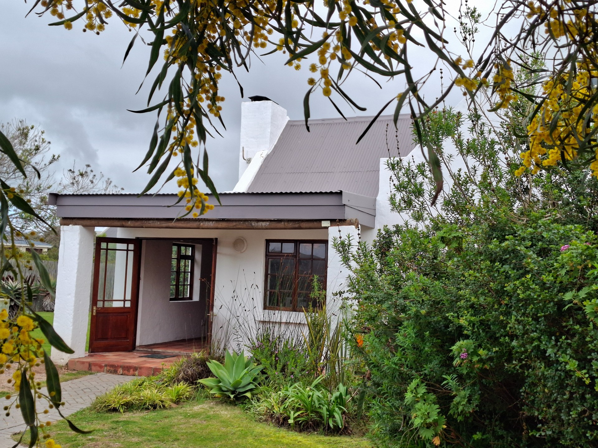 House for sale in Boggomsbaai, Mossel Bay, 5 Keurboom singel, Boggomsbaai, Mossel Bay, Western Cape, 257 m²