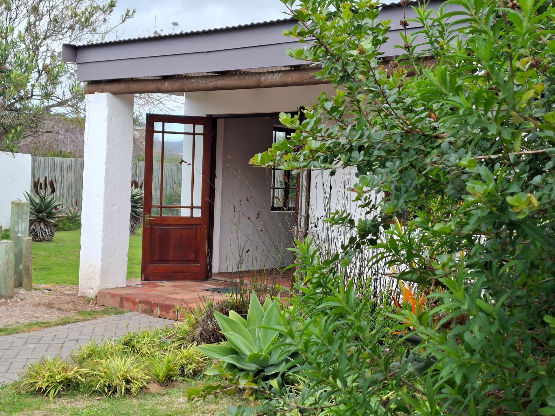House for sale in Boggomsbaai, Mossel Bay, 5 Keurboom singel, Boggomsbaai, Mossel Bay, Western Cape, 257 m²