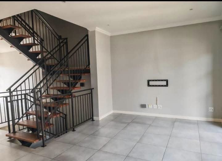 Complex for rent in Bryanston, Sandton, A1, Coppermills, 107 devonshire avenue, Bryanston, Sandton, Gauteng