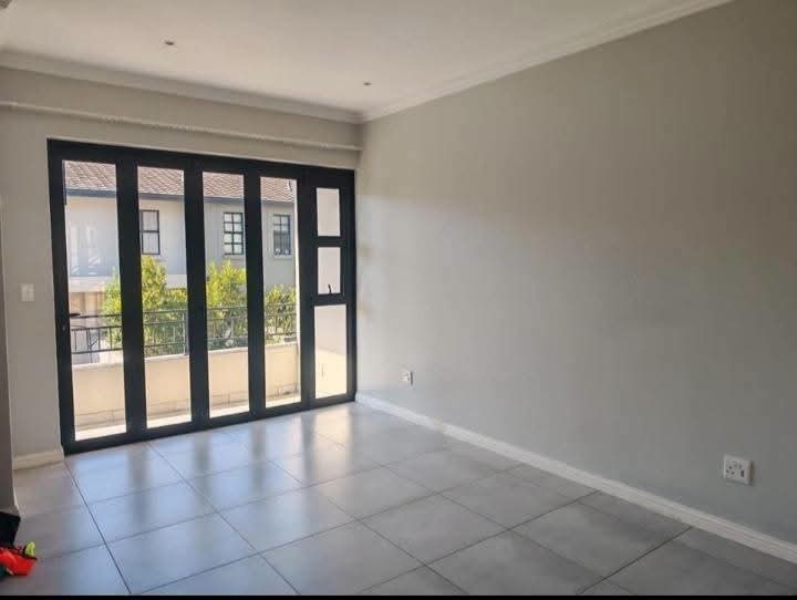 Complex for rent in Bryanston, Sandton, A1, Coppermills, 107 devonshire avenue, Bryanston, Sandton, Gauteng