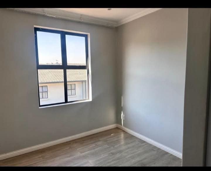 Complex for rent in Bryanston, Sandton, A1, Coppermills, 107 devonshire avenue, Bryanston, Sandton, Gauteng