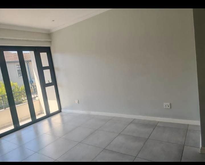 Complex for rent in Bryanston, Sandton, A1, Coppermills, 107 devonshire avenue, Bryanston, Sandton, Gauteng