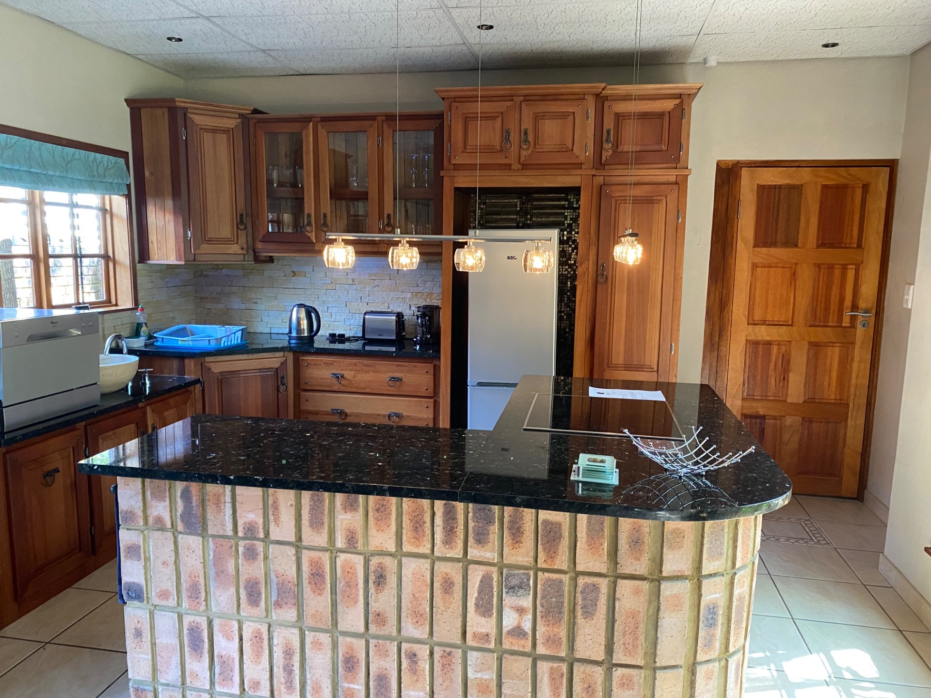 Apartment for rent in Wierda Park, Centurion, 100 m²