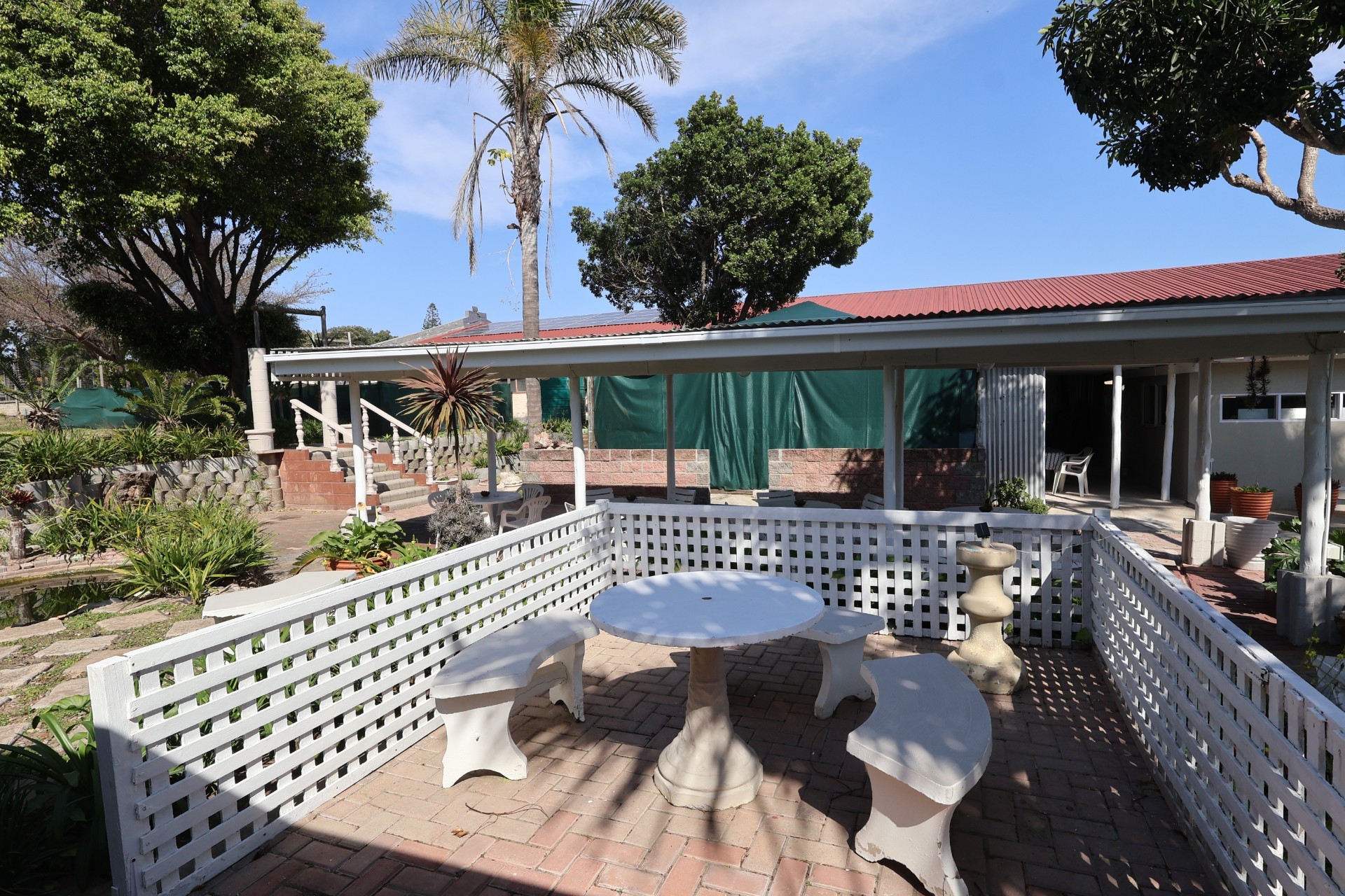 Restaurant for sale in Port Alfred Central, Port Alfred, 82 Albany Road, Port Alfred Central, Port Alfred, Eastern Cape, 200 m²
