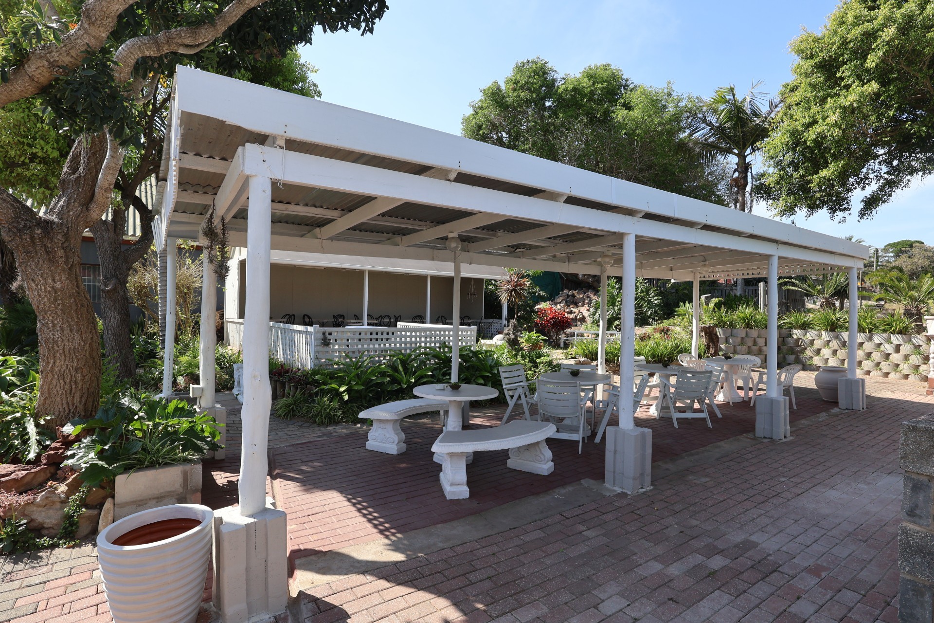 Restaurant for sale in Port Alfred Central, Port Alfred, 82 Albany Road, Port Alfred Central, Port Alfred, Eastern Cape, 200 m²