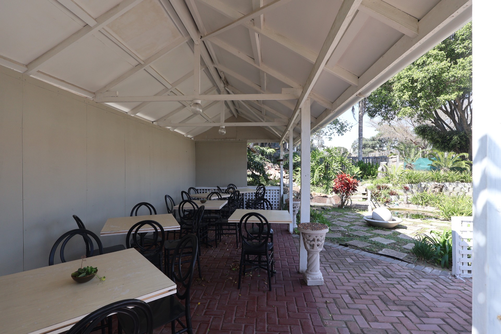 Restaurant for sale in Port Alfred Central, Port Alfred, 82 Albany Road, Port Alfred Central, Port Alfred, Eastern Cape, 200 m²