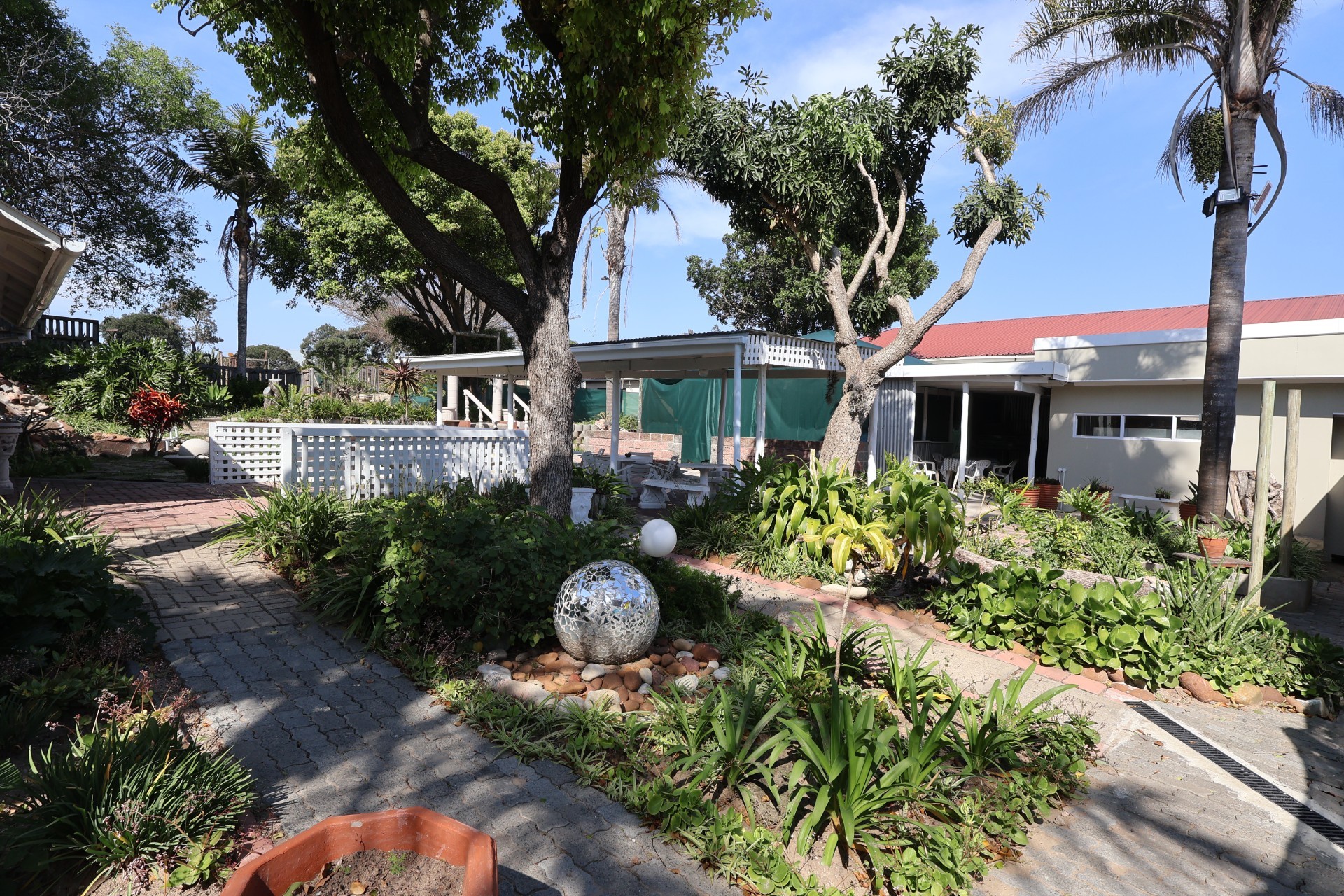 Restaurant for sale in Port Alfred Central, Port Alfred, 82 Albany Road, Port Alfred Central, Port Alfred, Eastern Cape, 200 m²
