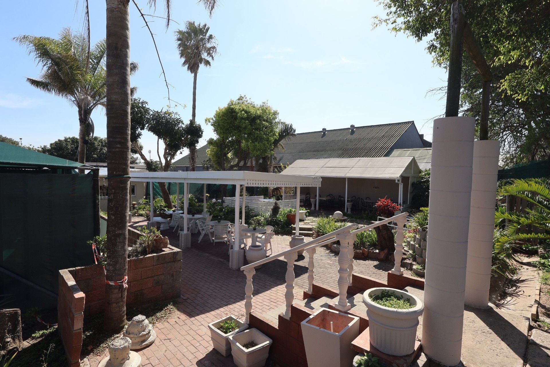 Restaurant for sale in Port Alfred Central, Port Alfred, 82 Albany Road, Port Alfred Central, Port Alfred, Eastern Cape, 200 m²