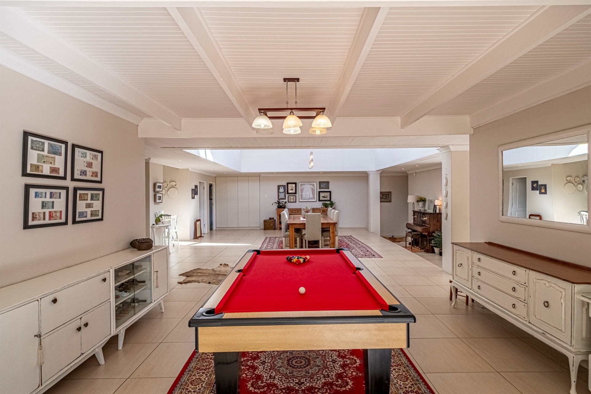 House for sale in Summerstrand, Port Elizabeth, 13 Hattingh Road, Summerstrand, Port Elizabeth, Eastern Cape, 446 m²