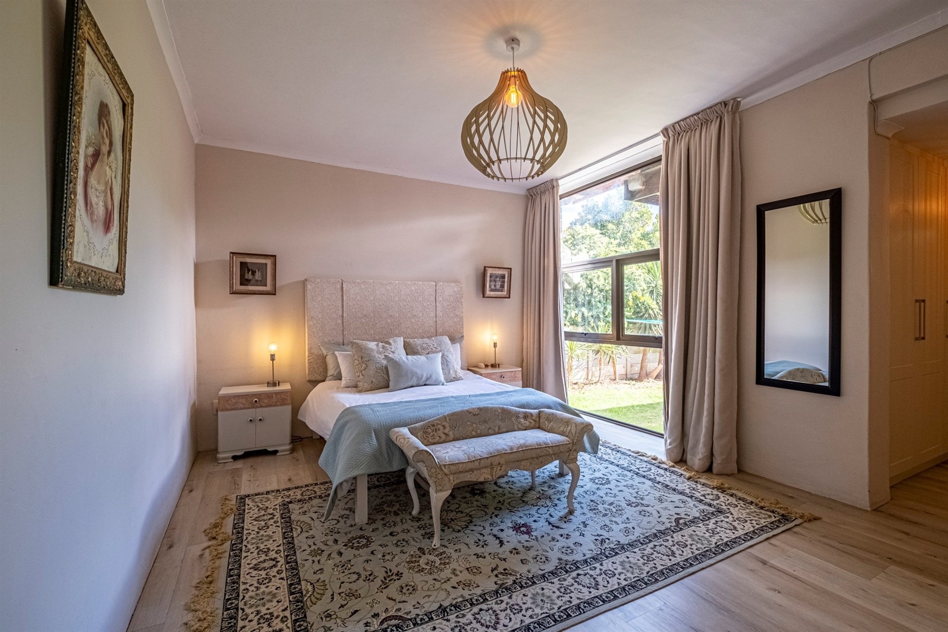 House for sale in Summerstrand, Port Elizabeth, 13 Hattingh Road, Summerstrand, Port Elizabeth, Eastern Cape, 446 m²