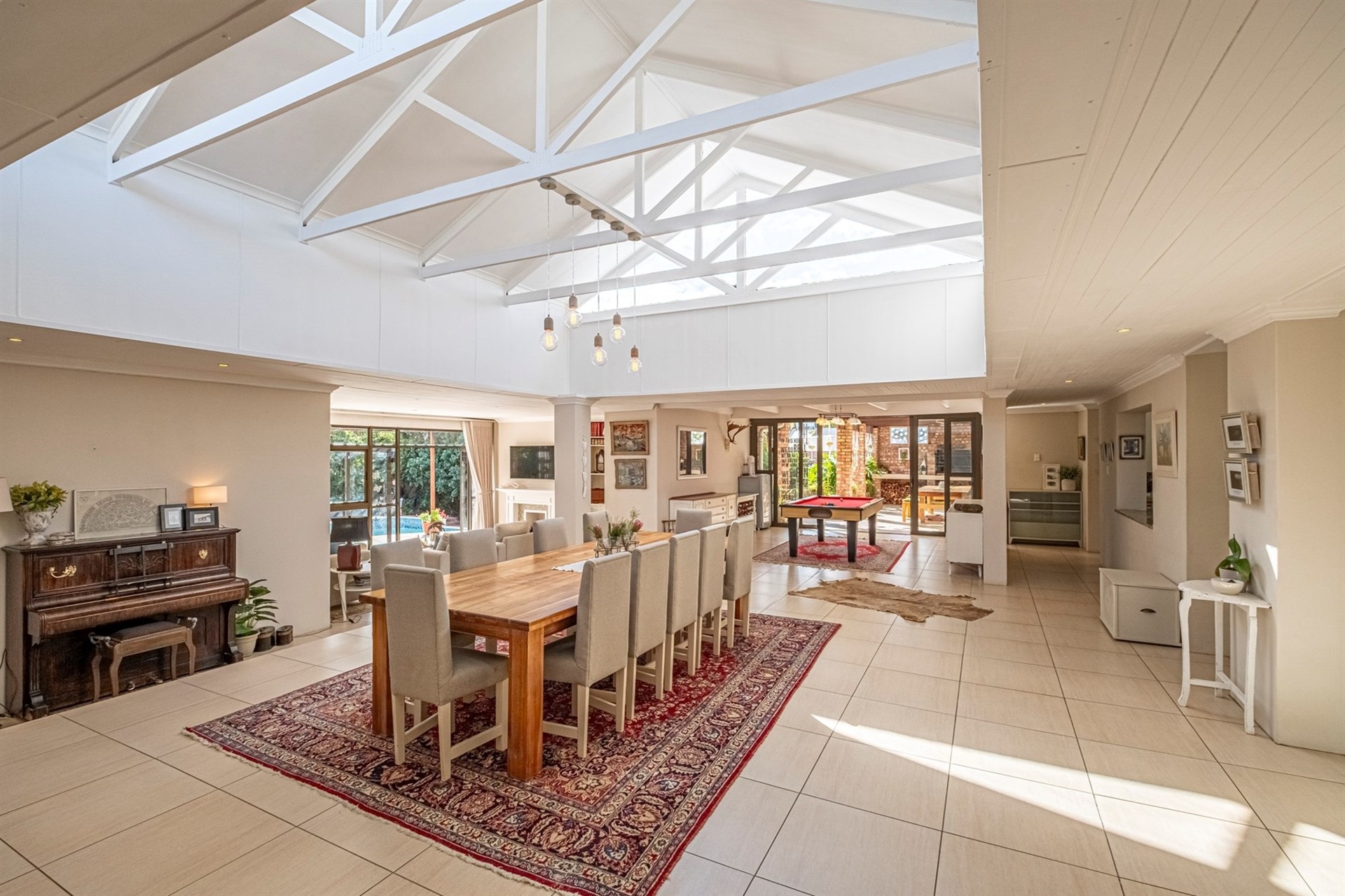 House for sale in Summerstrand, Port Elizabeth, 13 Hattingh Road, Summerstrand, Port Elizabeth, Eastern Cape, 446 m²