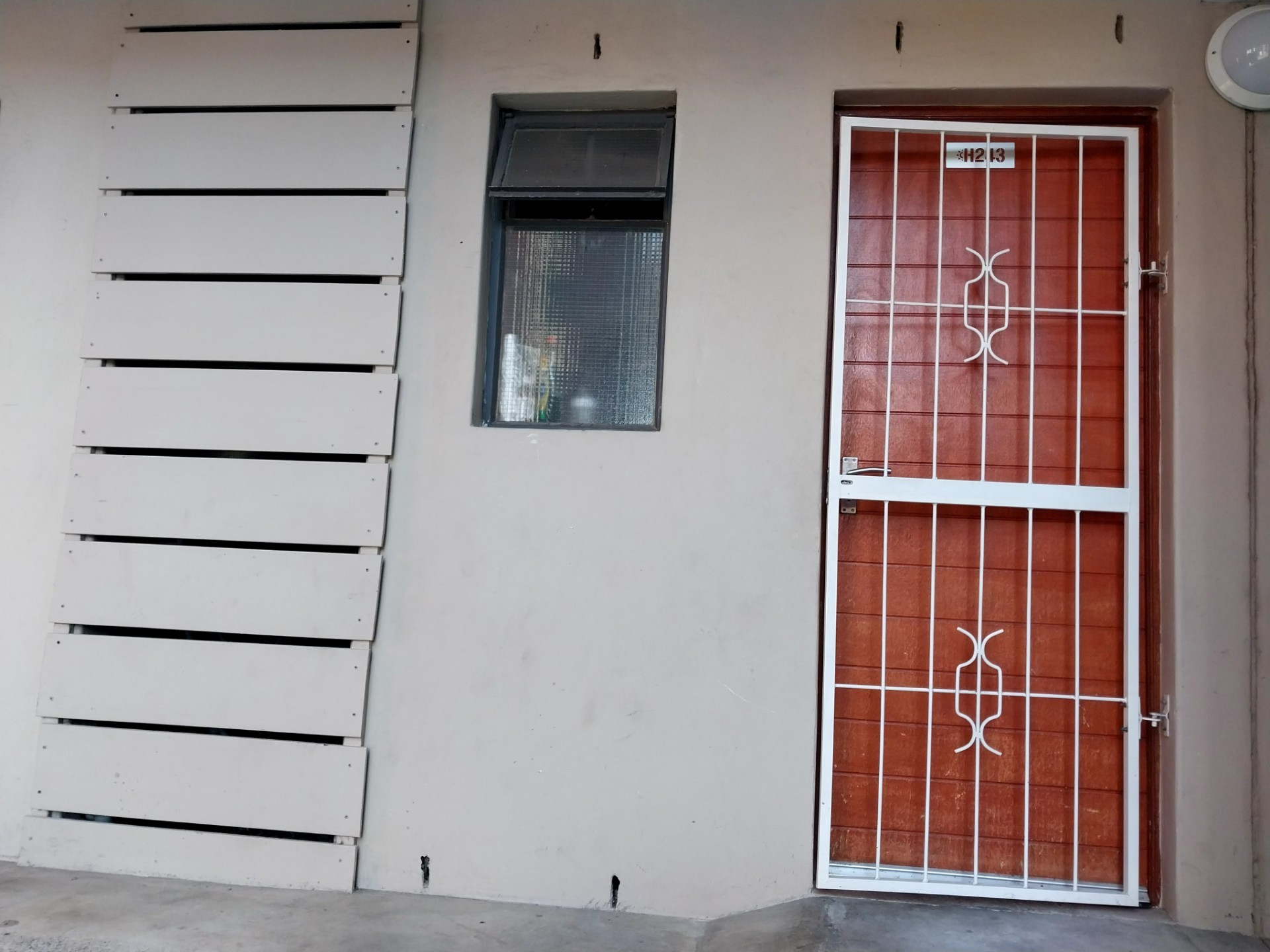 Apartment For Sale in Scottsdene Kraaifontein Western Cape