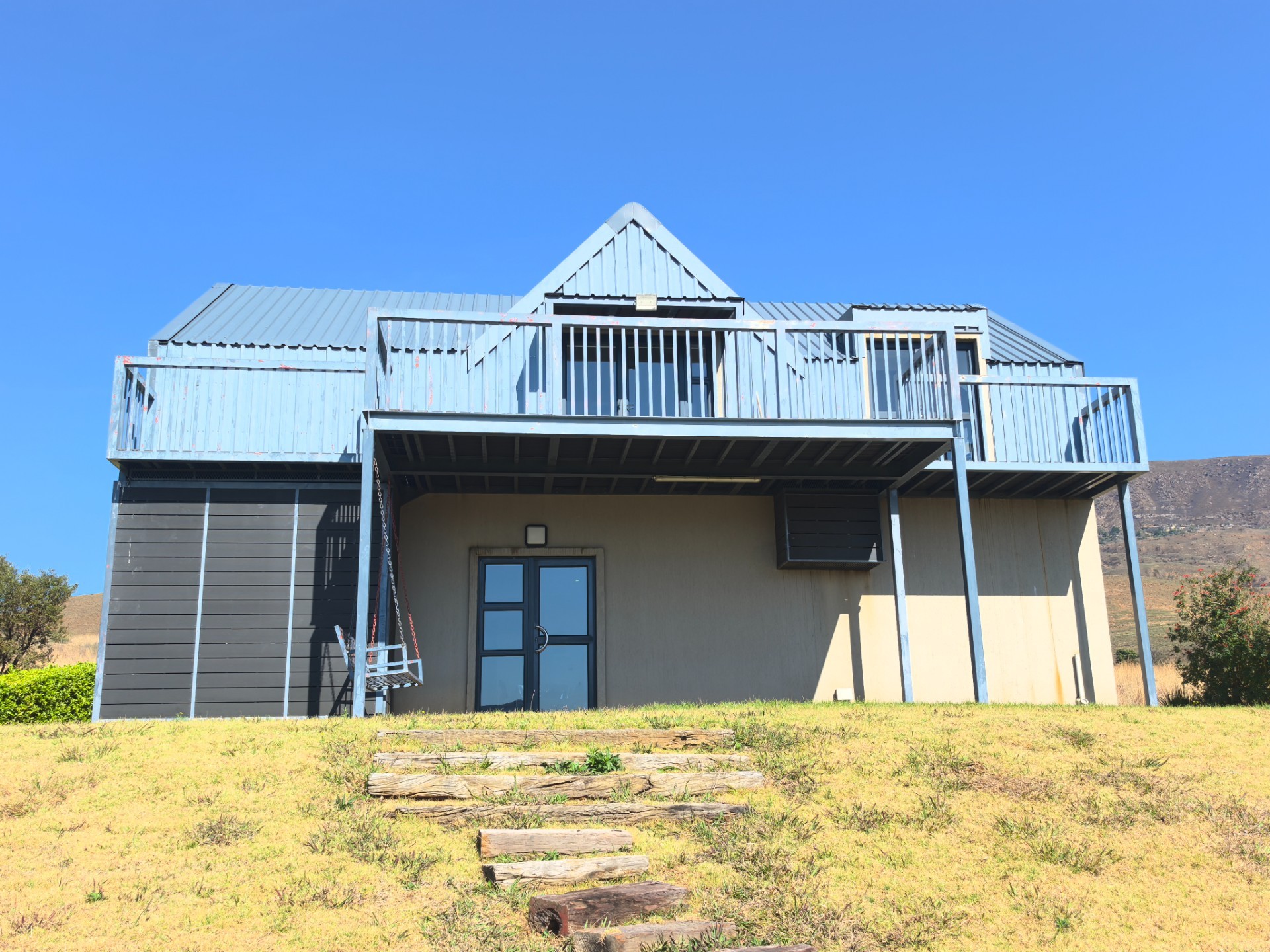 House for rent in Vulintaba Country Estate, Newcastle, KwaZulu Natal, 1034 m²