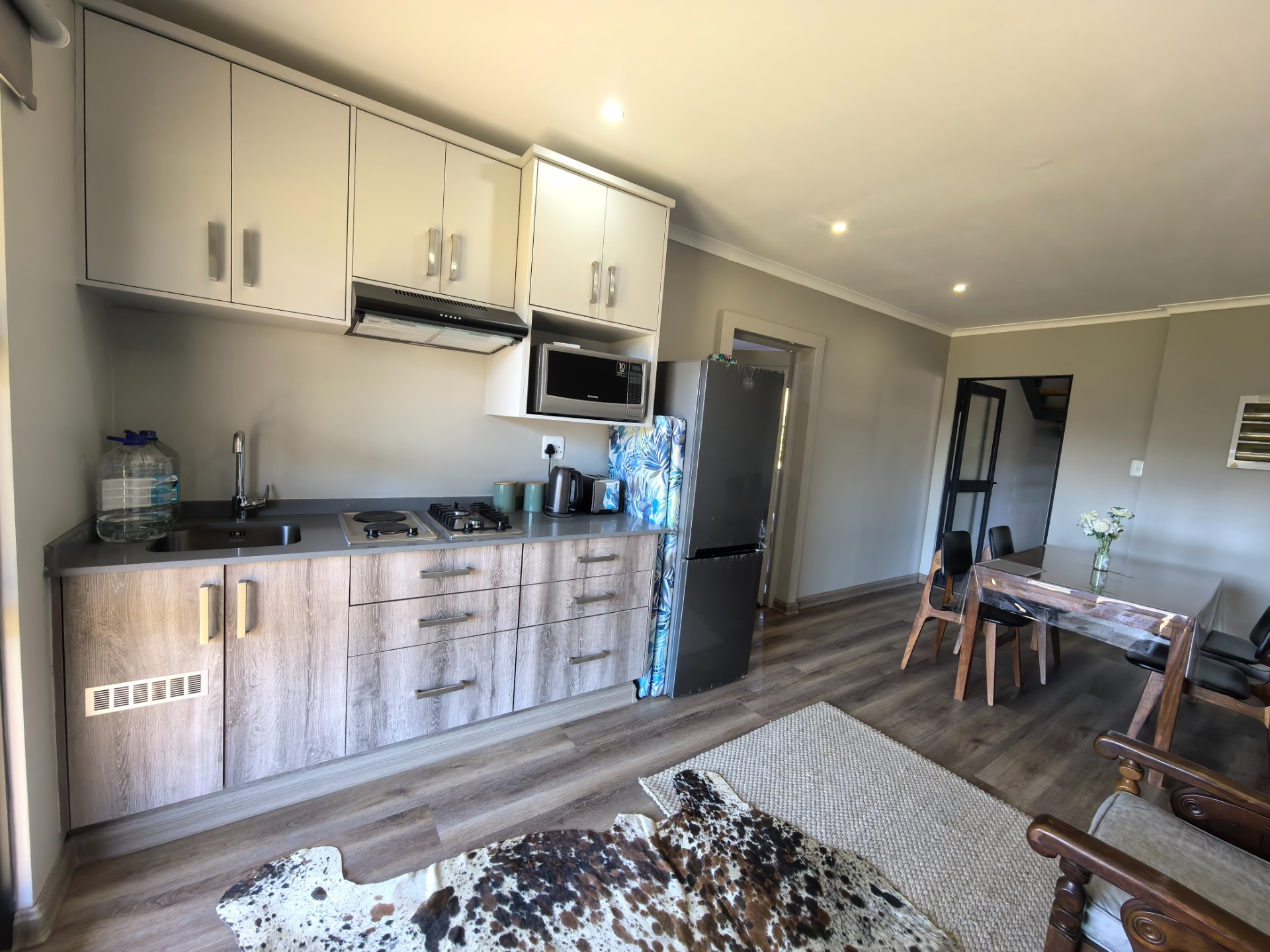 House for rent in Vulintaba Country Estate, Newcastle, KwaZulu Natal, 1034 m²