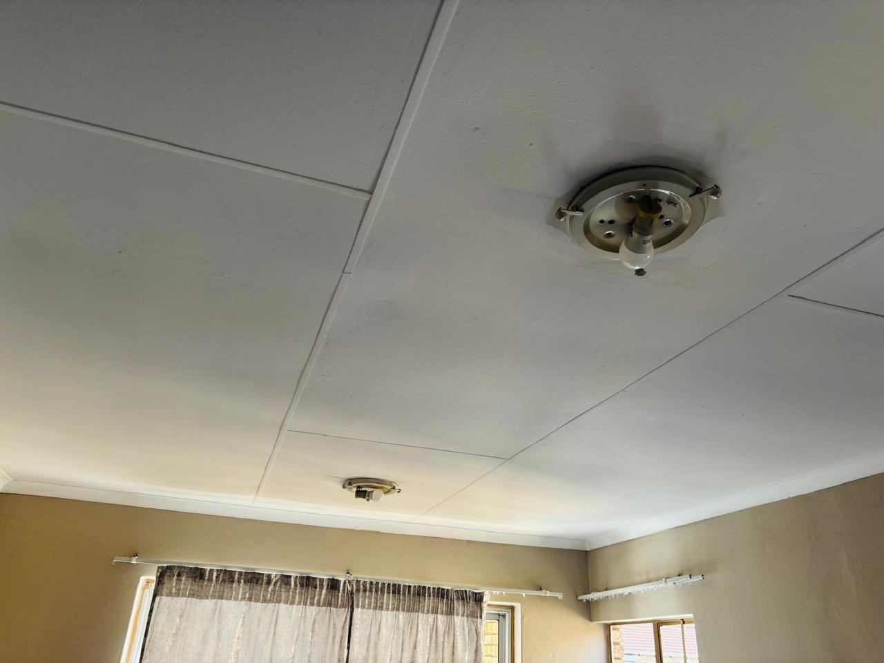 Apartment for sale in Sylviavale, Vanderbijlpark, 68 m²