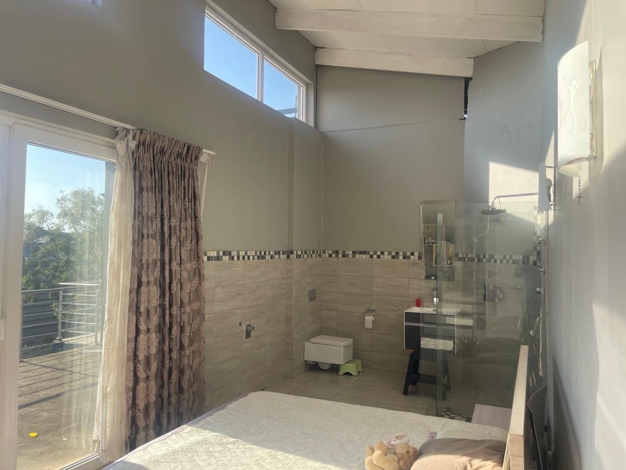 House for rent in The Hills Game Reserve Estate, Pretoria, 594 m²