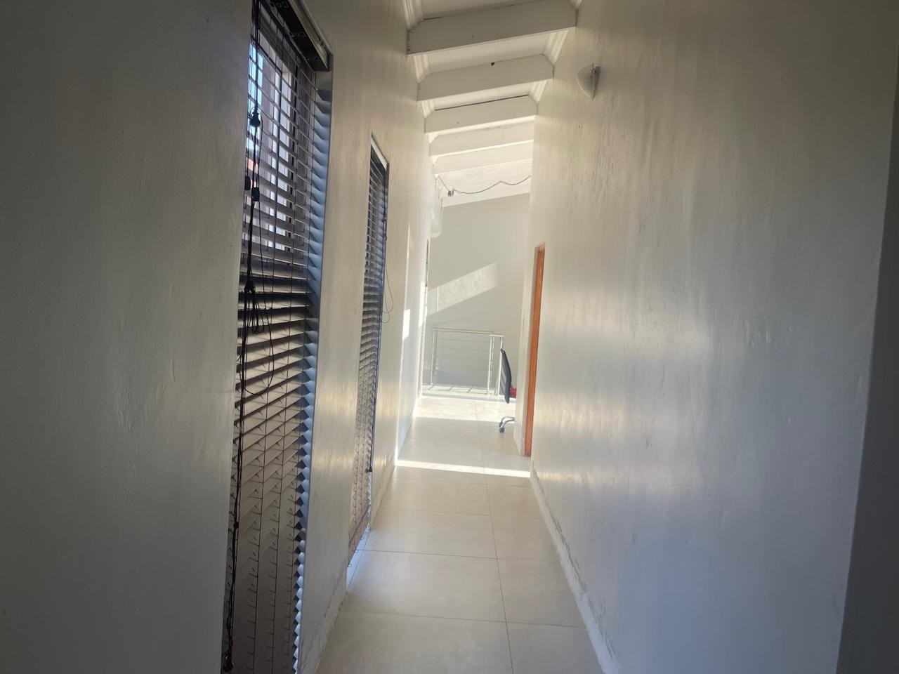 House for rent in The Hills Game Reserve Estate, Pretoria, 594 m²