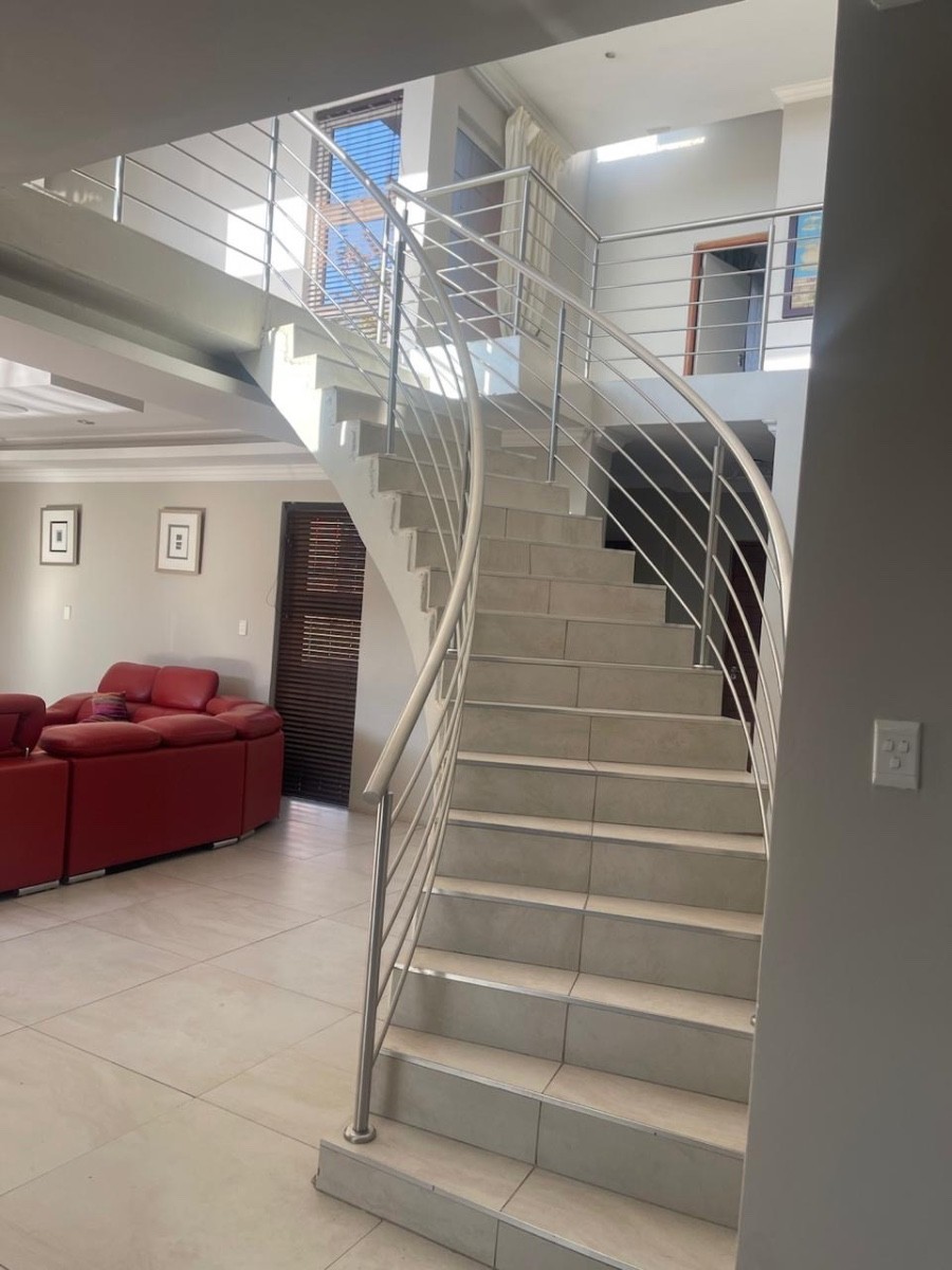 House for rent in The Hills Game Reserve Estate, Pretoria, 594 m²