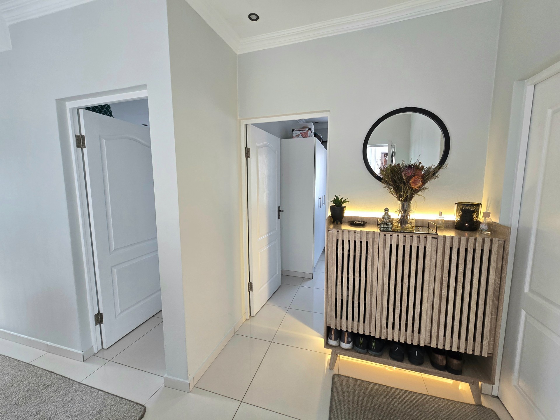 House for rent in Malvern, Queensburgh, KwaZulu Natal