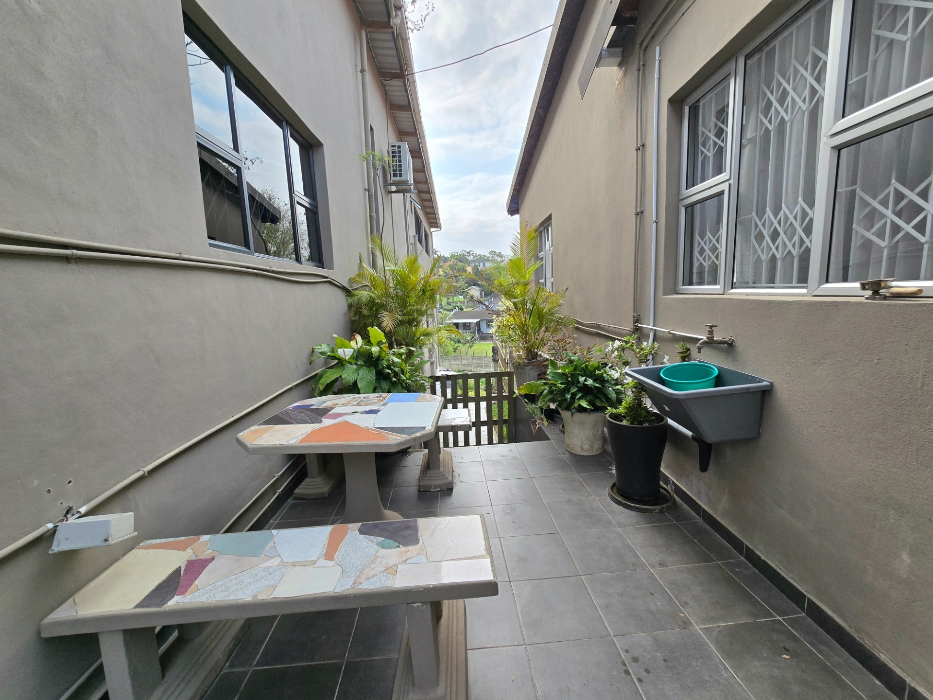 House for rent in Malvern, Queensburgh, KwaZulu Natal