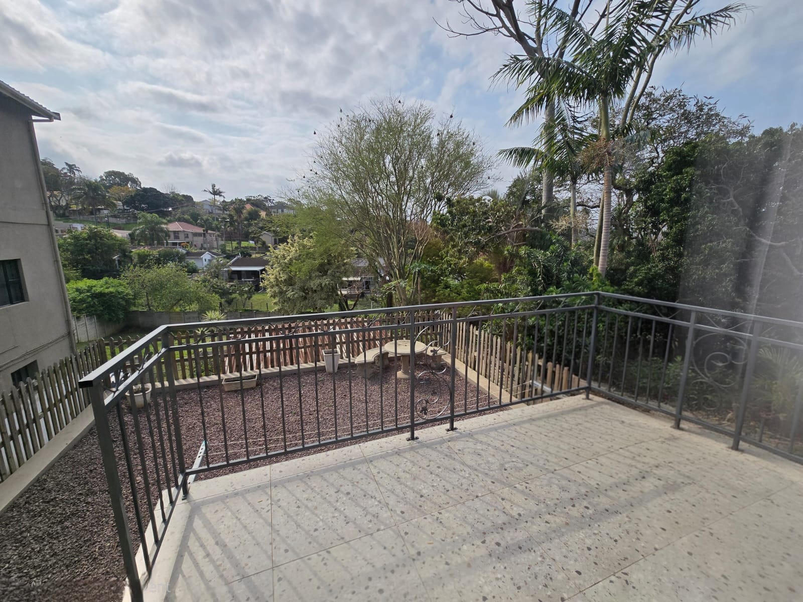 House for rent in Malvern, Queensburgh, KwaZulu Natal