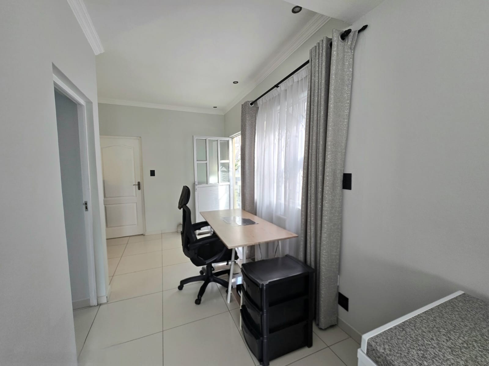 House for rent in Malvern, Queensburgh, KwaZulu Natal