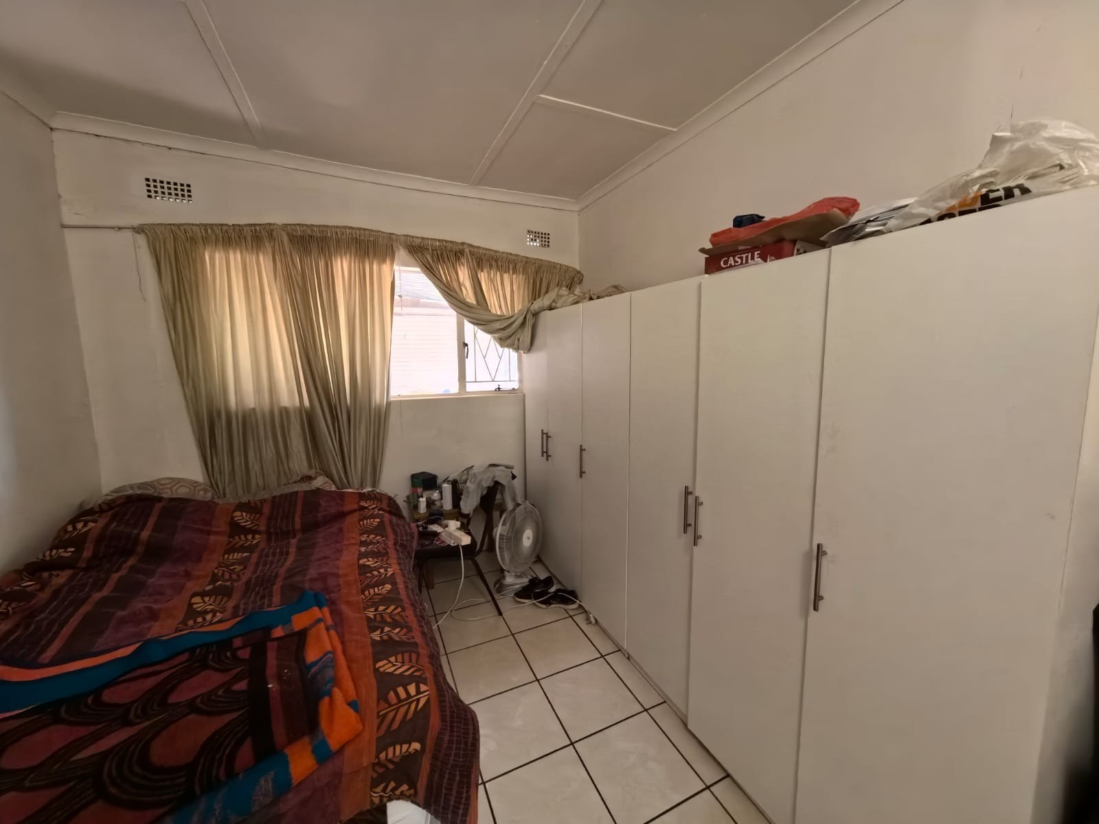 House for sale in Homestead, Kimberley, 24 Rabia Street, Homestead, Kimberley, Northern Cape
