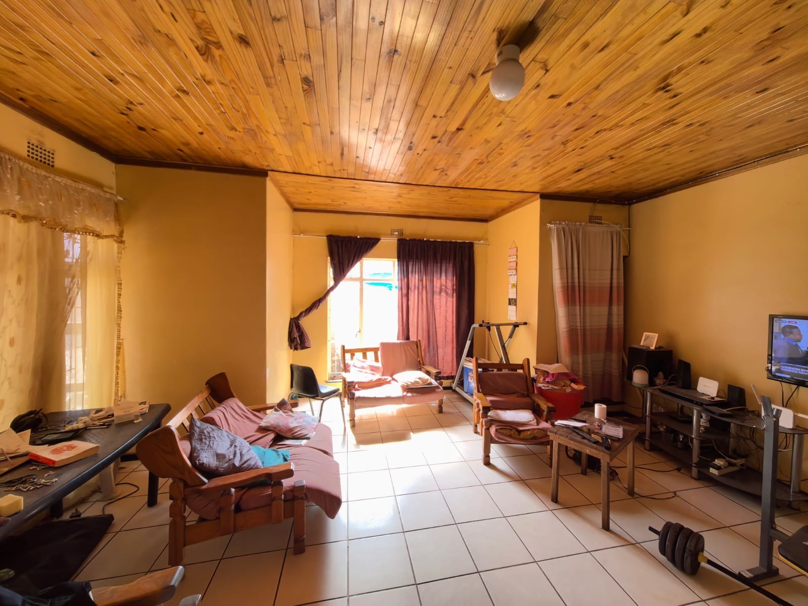 House for sale in Homestead, Kimberley, 24 Rabia Street, Homestead, Kimberley, Northern Cape