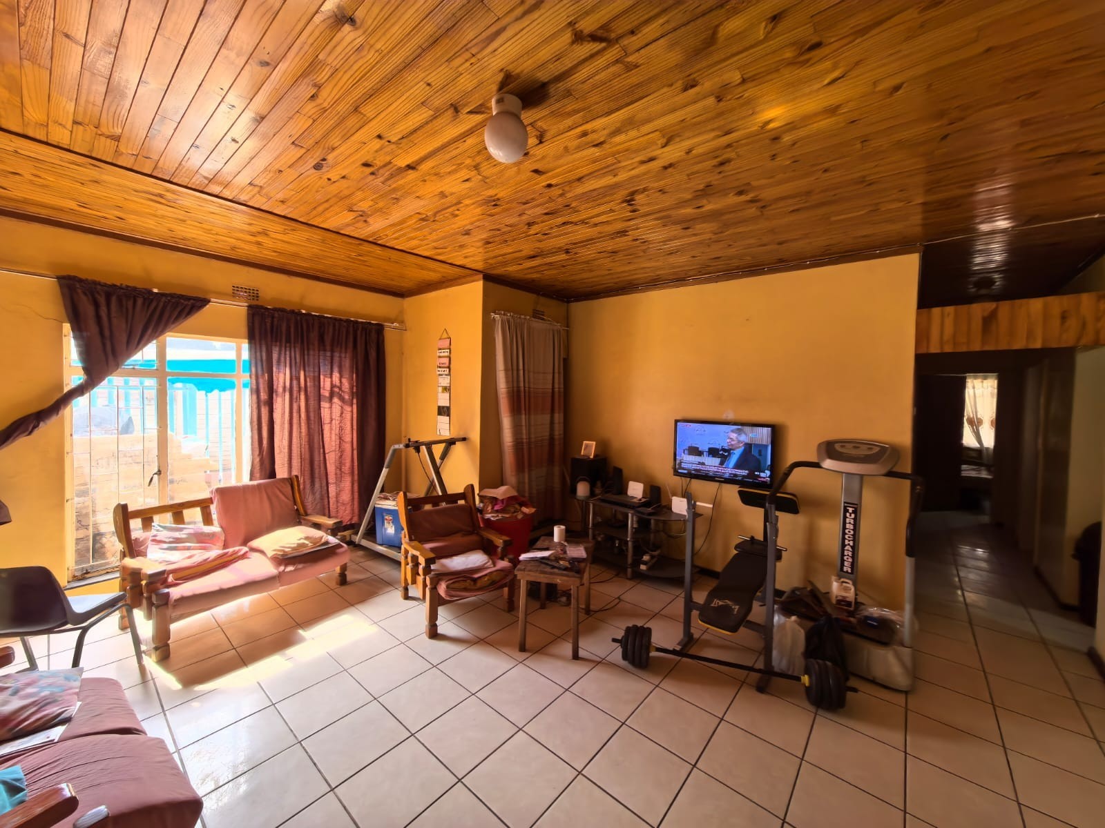 High-Yield Multi-Unit Investment Opportunity in Homestead, Kimberley