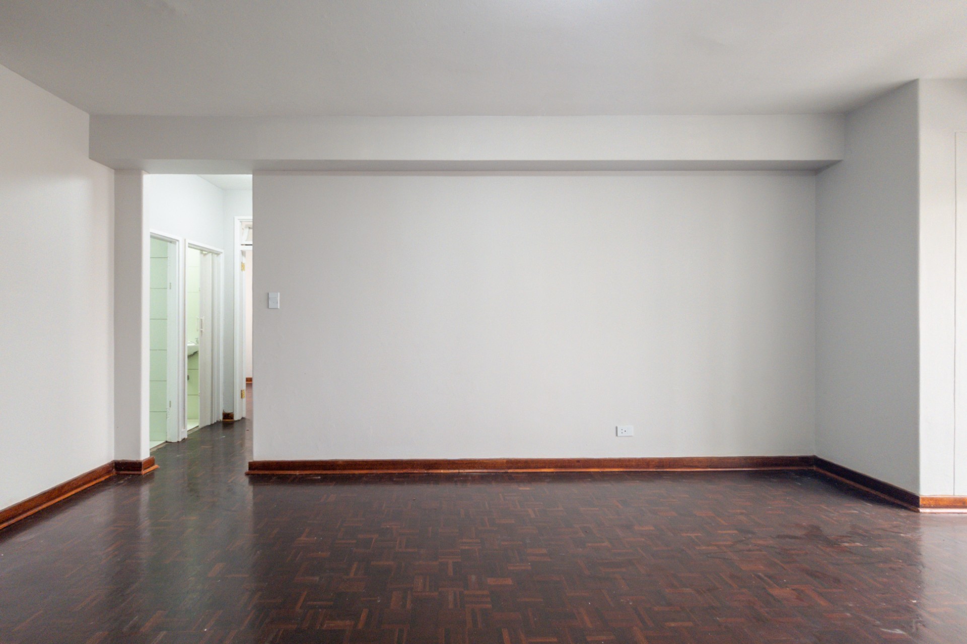 Apartment for sale in South Beach, Durban, KwaZulu Natal, 95 m²