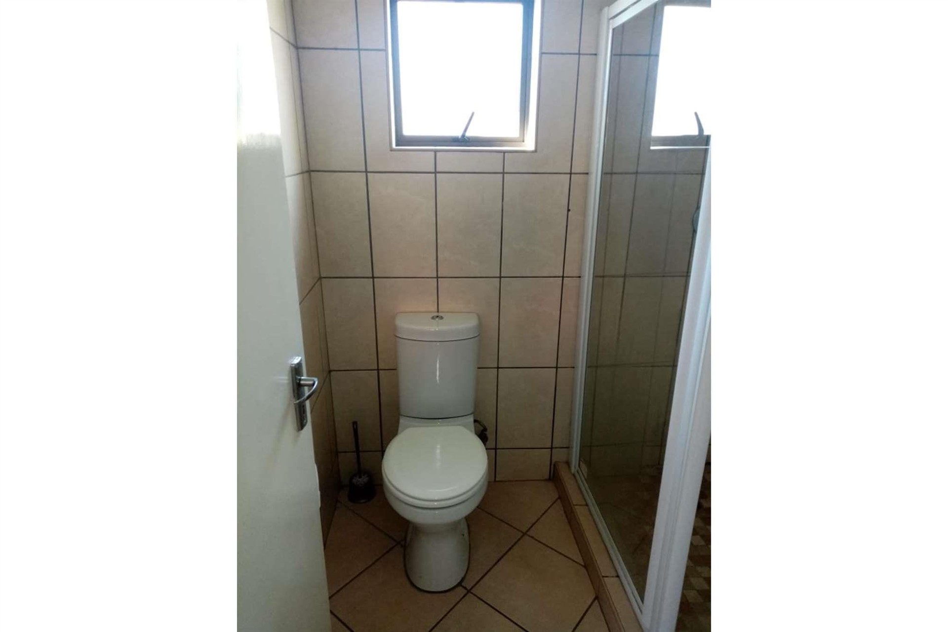 Cottage for rent in Wacht N Bietjies Kop, Bronkhorstspruit Rural, Bronkhorstspruit