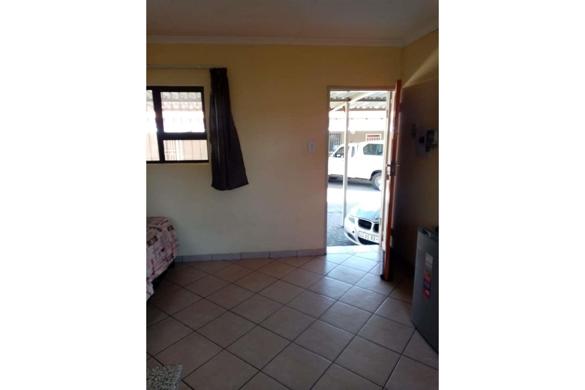 Cottage for rent in Wacht N Bietjies Kop, Bronkhorstspruit Rural, Bronkhorstspruit