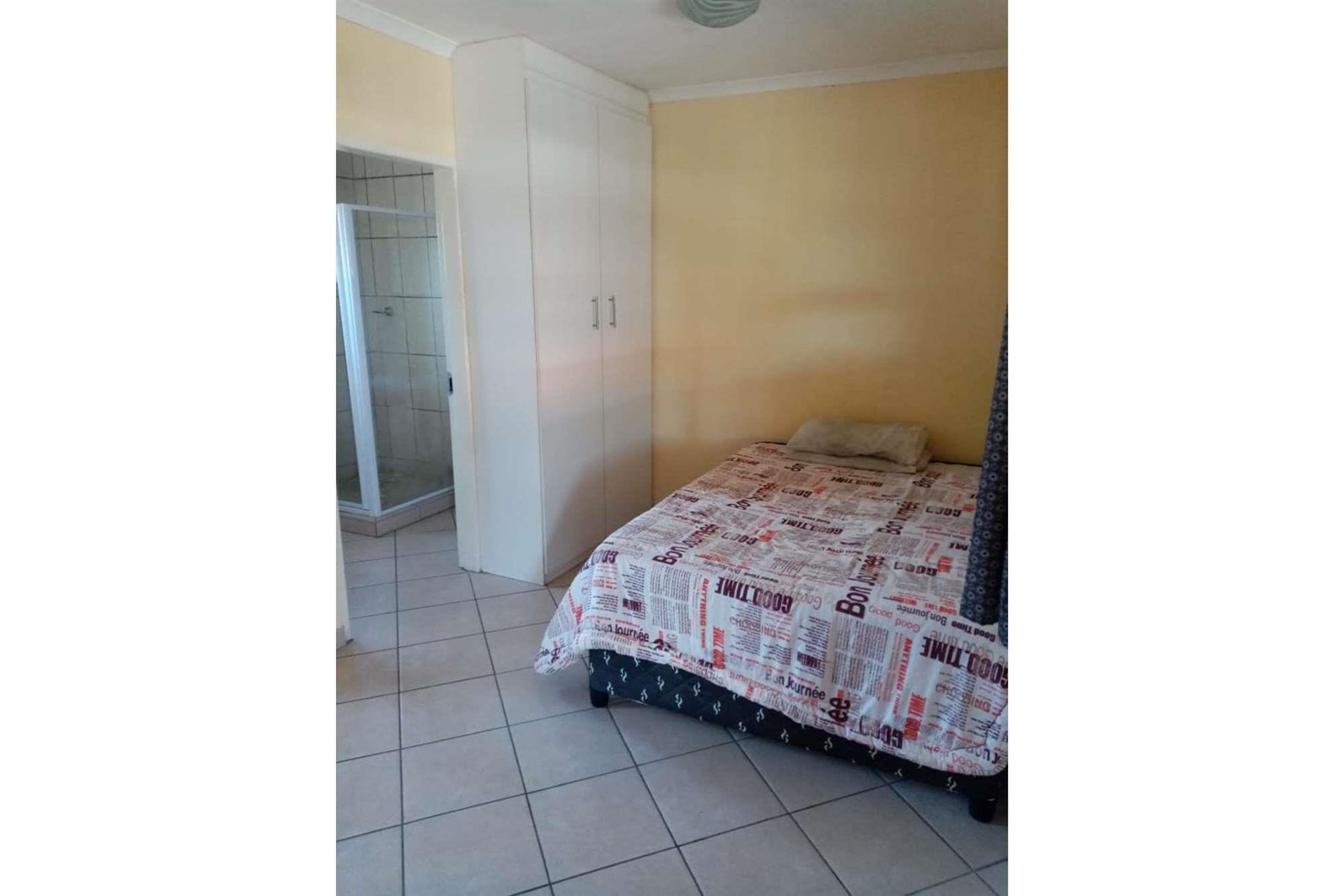 Cottage for rent in Wacht N Bietjies Kop, Bronkhorstspruit Rural, Bronkhorstspruit