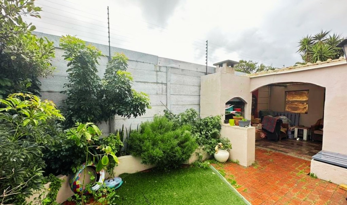 House for sale in Tijgerhof, Milnerton, 270 m²