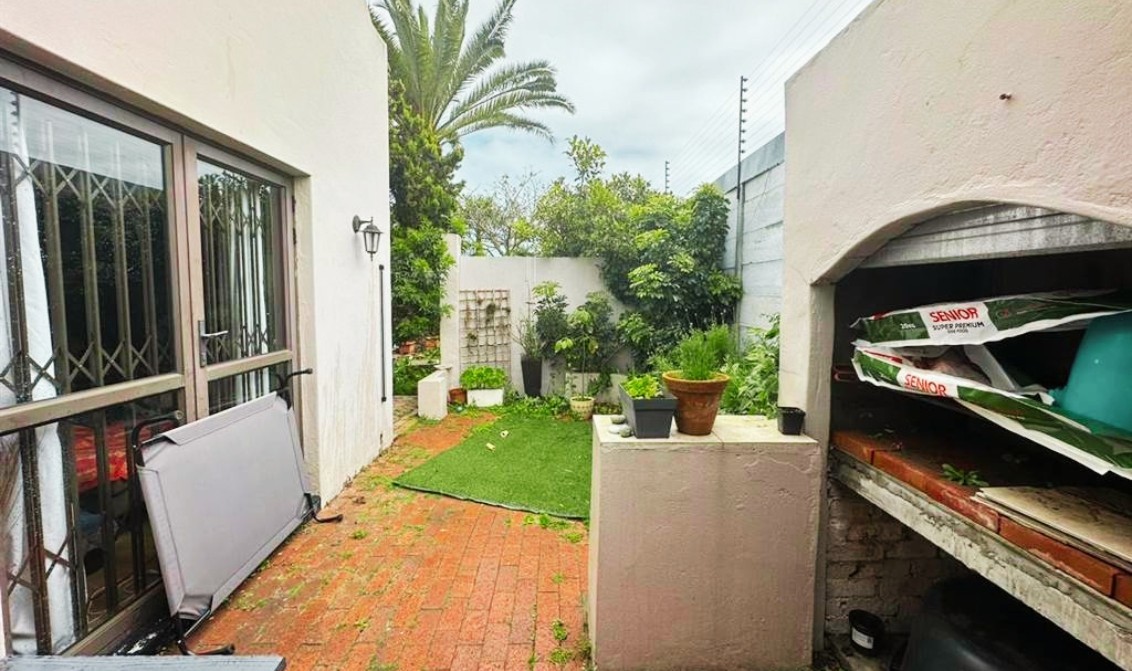 House for sale in Tijgerhof, Milnerton, 270 m²