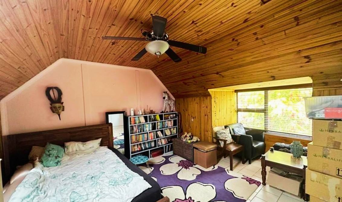 House for sale in Tijgerhof, Milnerton, 270 m²