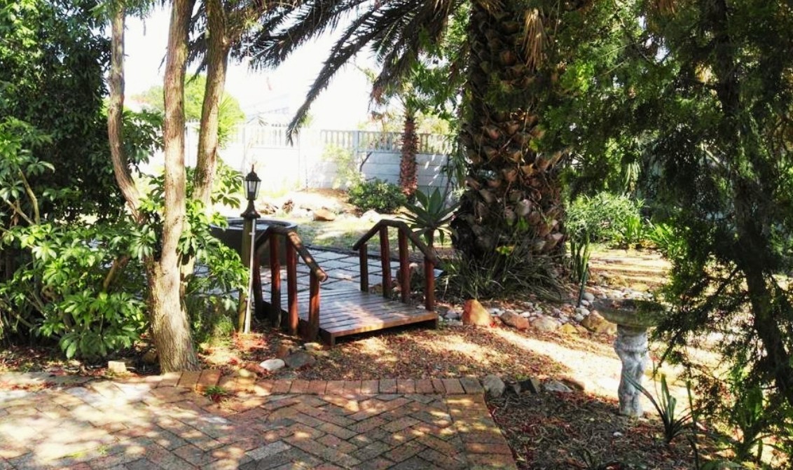 House for sale in Tijgerhof, Milnerton, 270 m²
