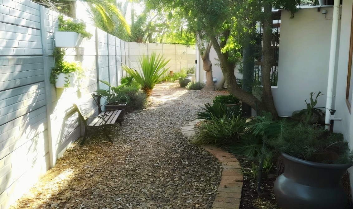 House for sale in Tijgerhof, Milnerton, 270 m²